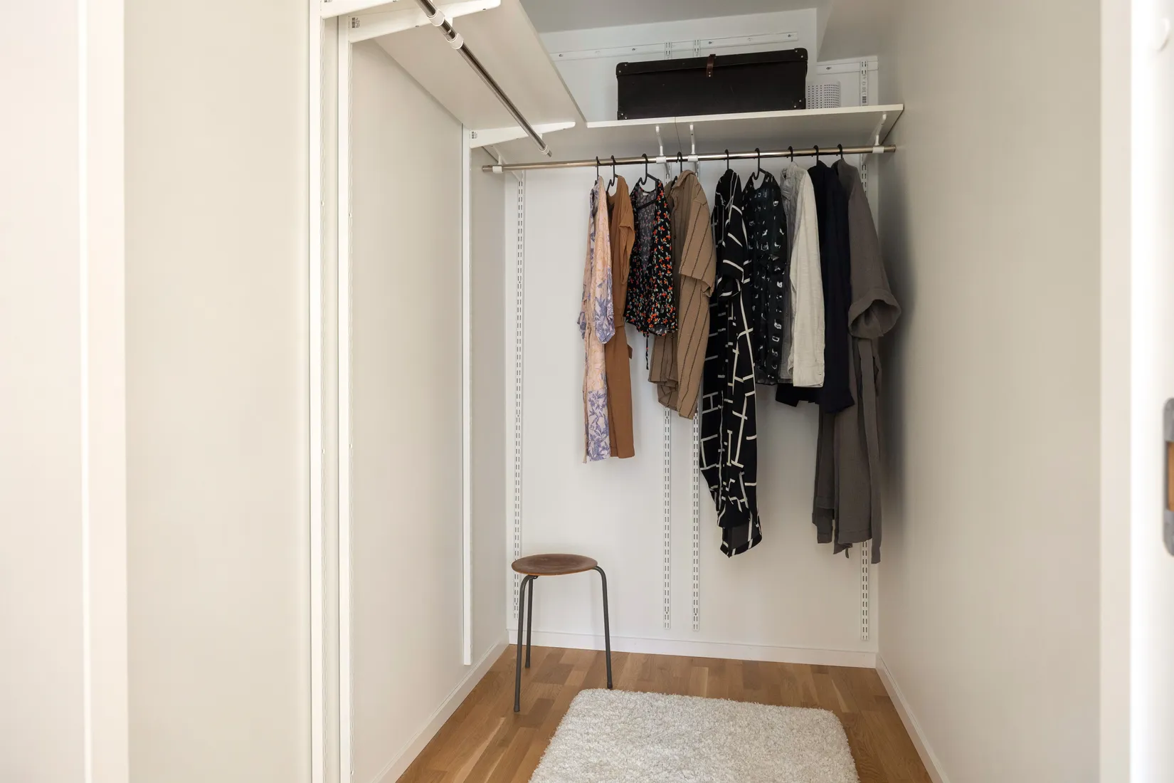 Bostadsrätt, Bruksgatan 54, Göteborg