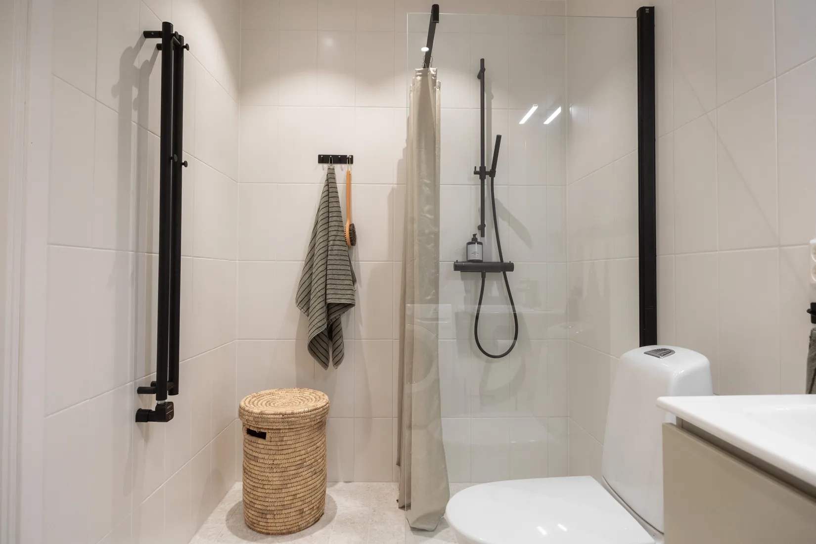 Bostadsrätt, Bruksgatan 54, Göteborg