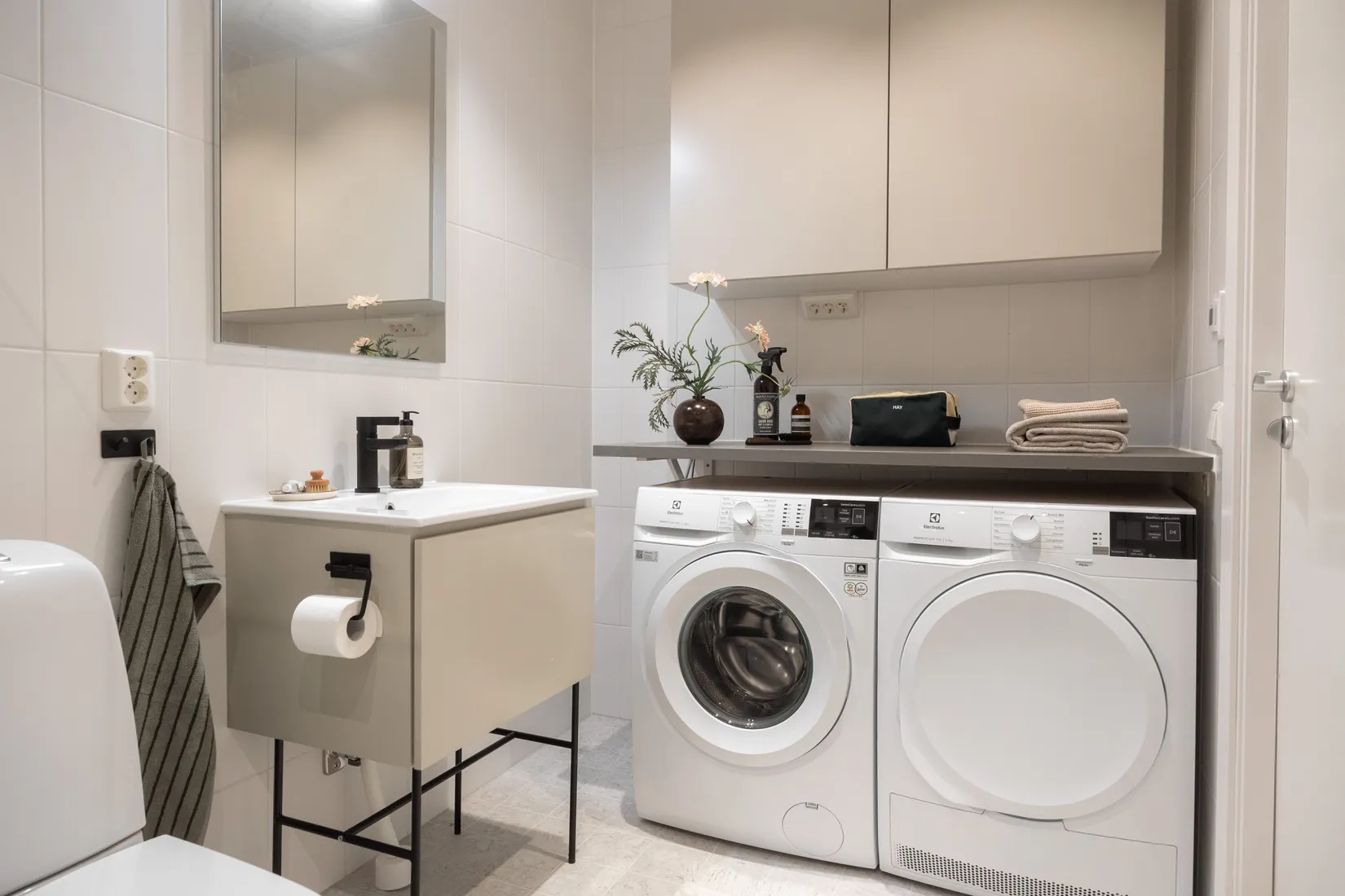 Bostadsrätt, Bruksgatan 54, Göteborg