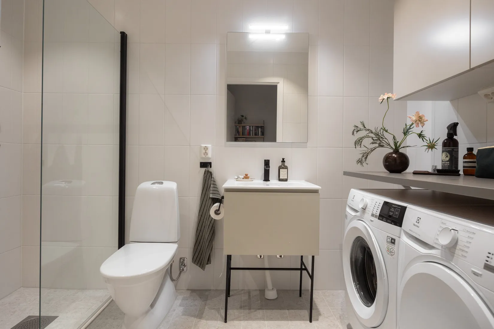 Bostadsrätt, Bruksgatan 54, Göteborg