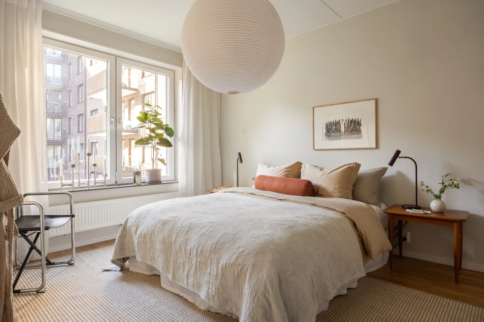 Bostadsrätt, Bruksgatan 54, Göteborg