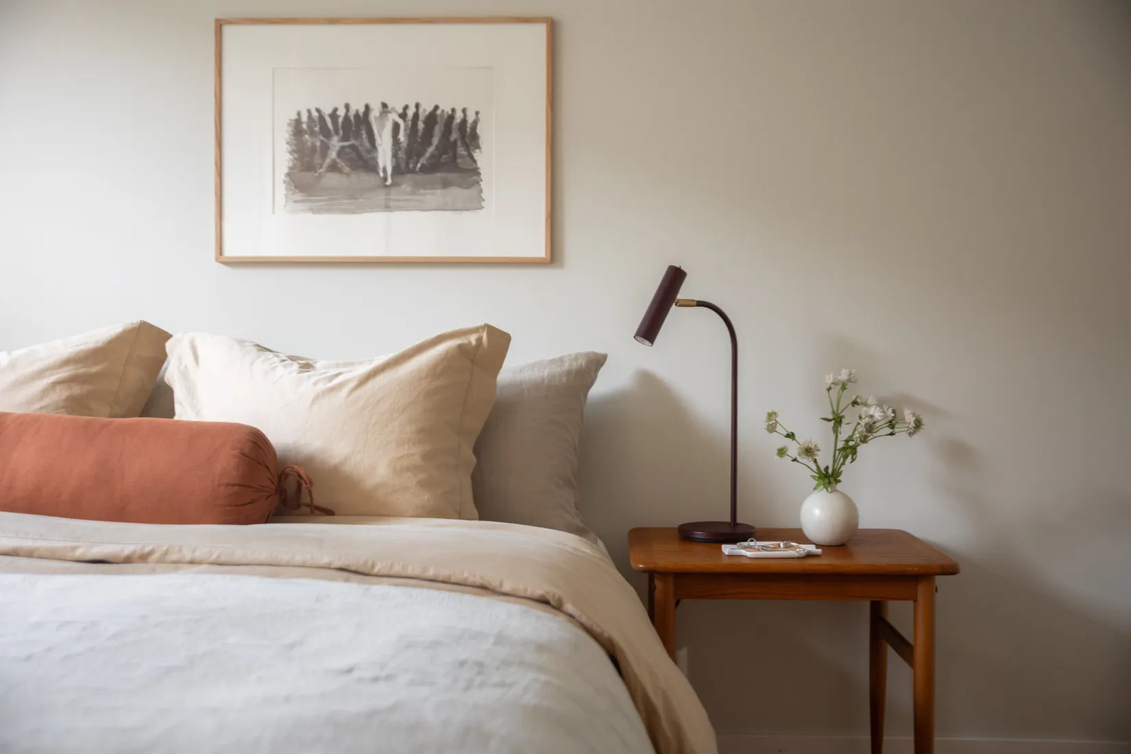 Bostadsrätt, Bruksgatan 54, Göteborg