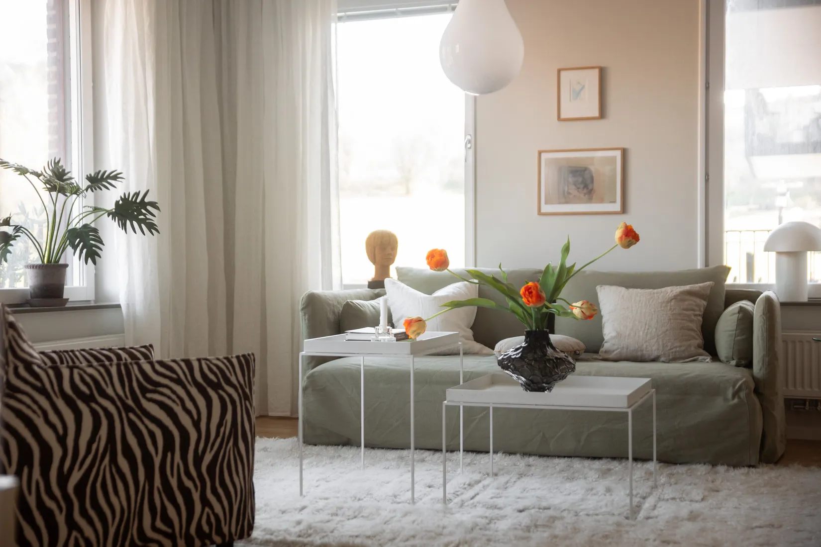 Bostadsrätt, Bruksgatan 54, Göteborg