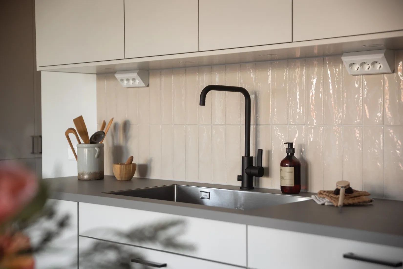 Bostadsrätt, Bruksgatan 54, Göteborg