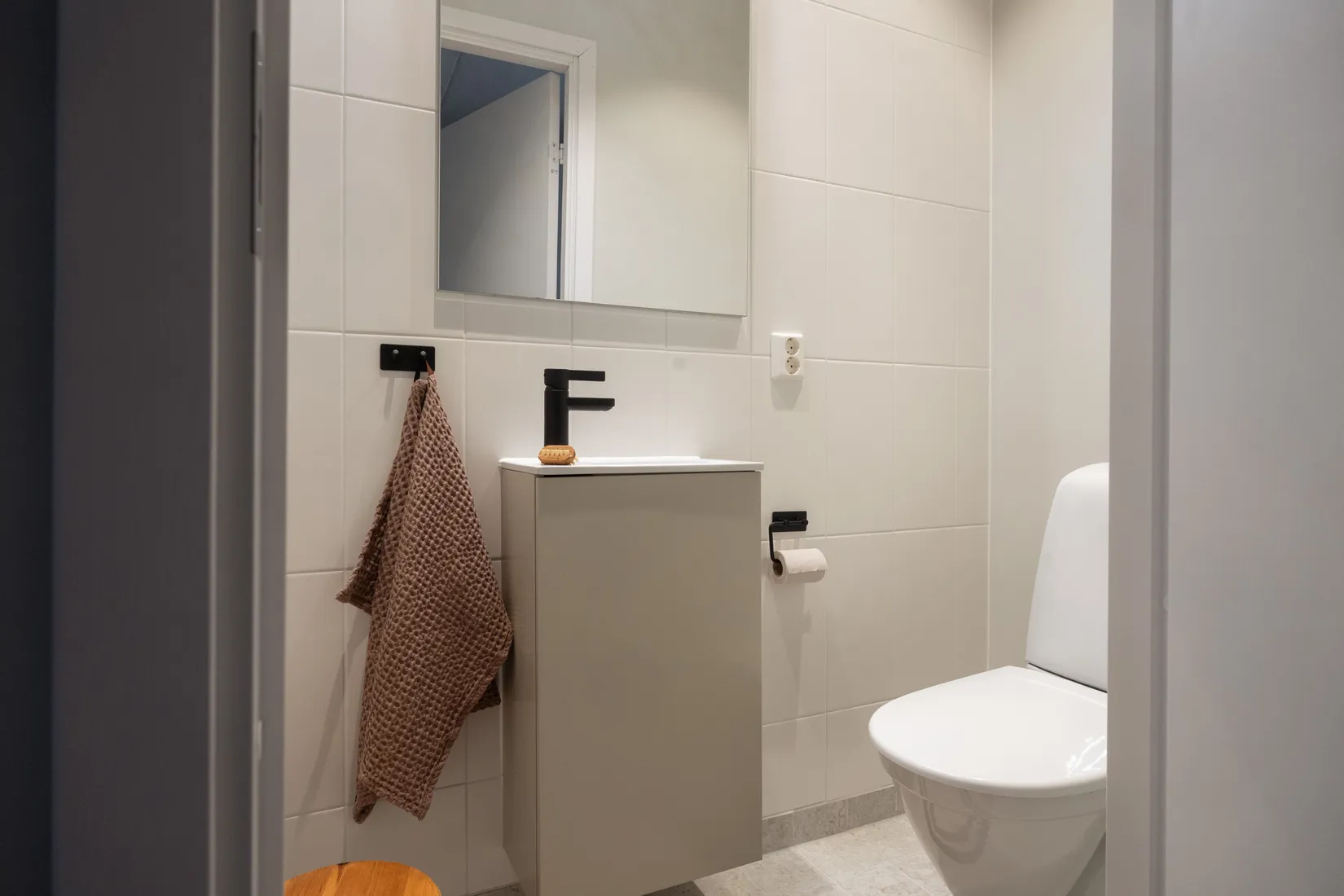 Bostadsrätt, Bruksgatan 54, Göteborg