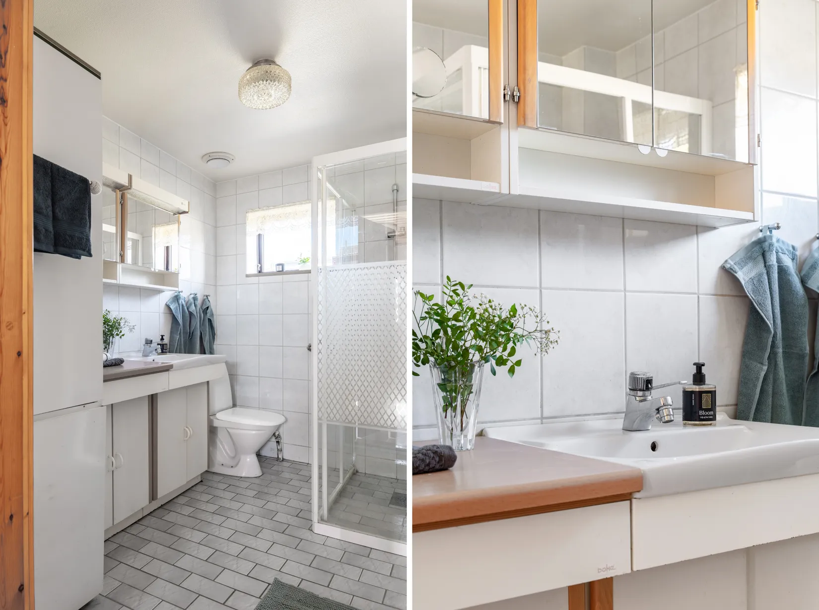 Villa, Allyhillvägen 20, Södra Sallerup, Malmö