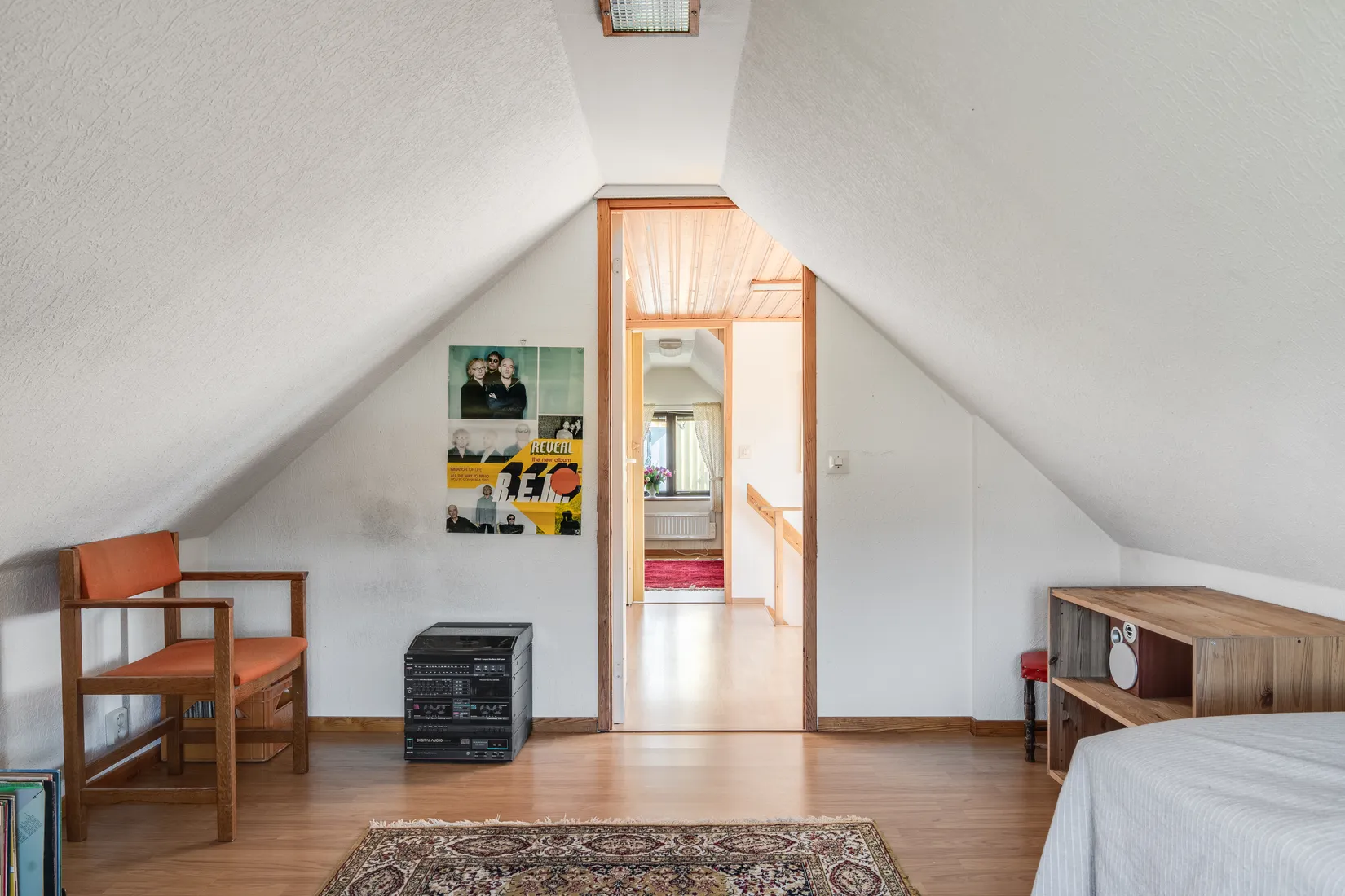 Villa, Allyhillvägen 20, Södra Sallerup, Malmö