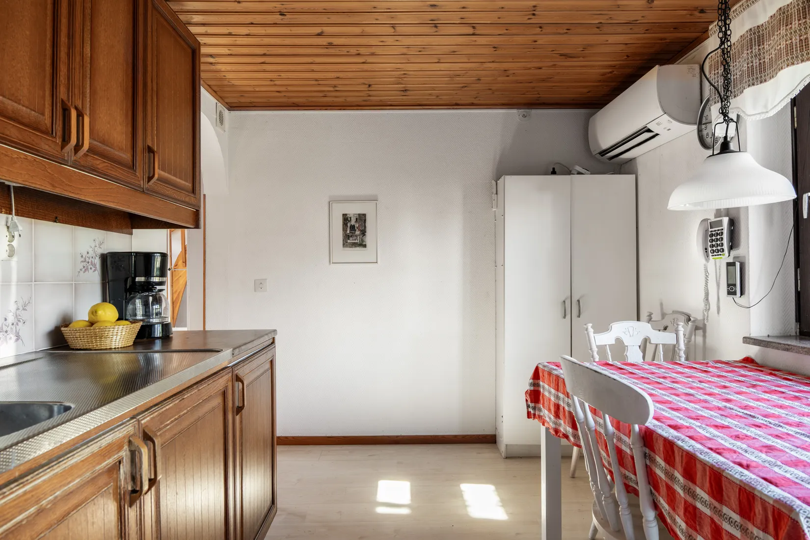 Villa, Allyhillvägen 20, Södra Sallerup, Malmö