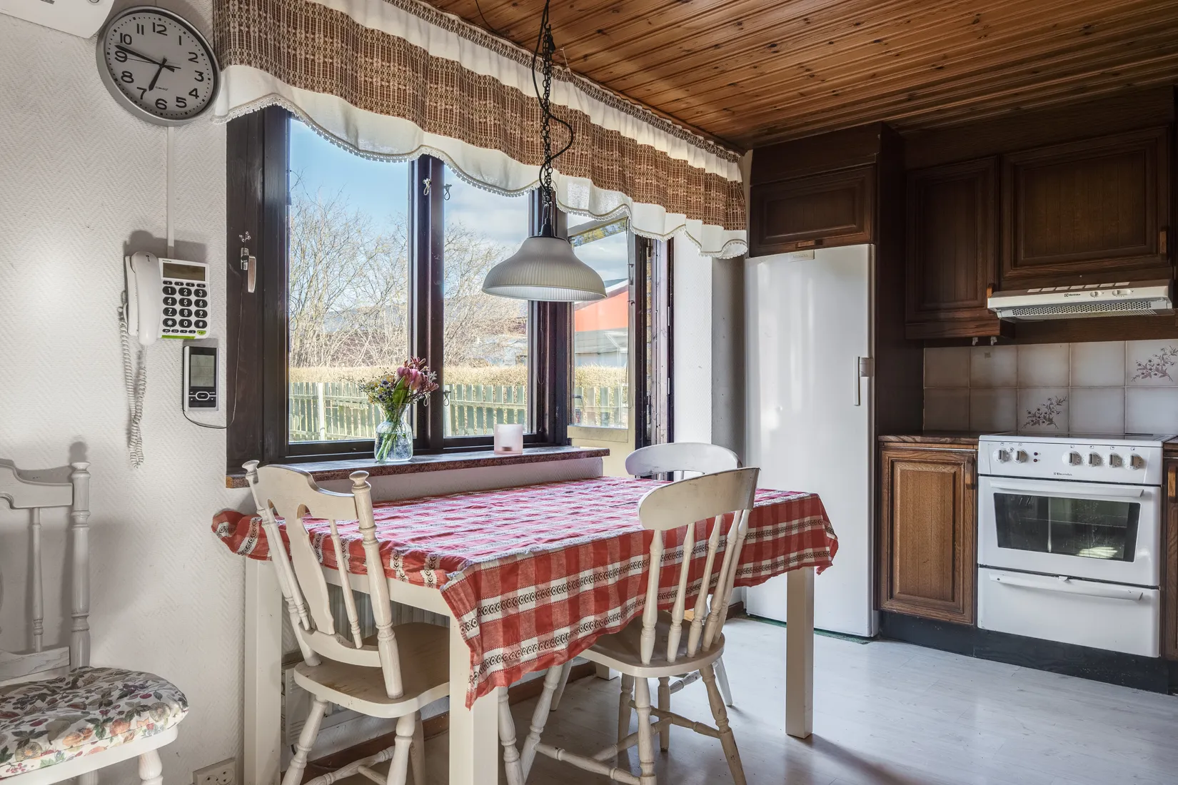 Villa, Allyhillvägen 20, Södra Sallerup, Malmö