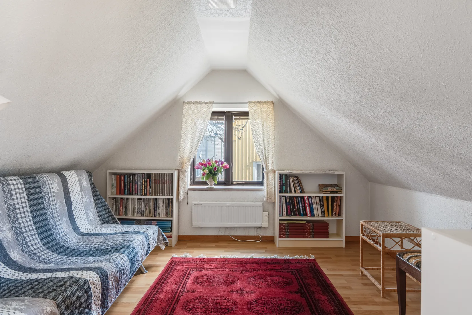 Villa, Allyhillvägen 20, Södra Sallerup, Malmö