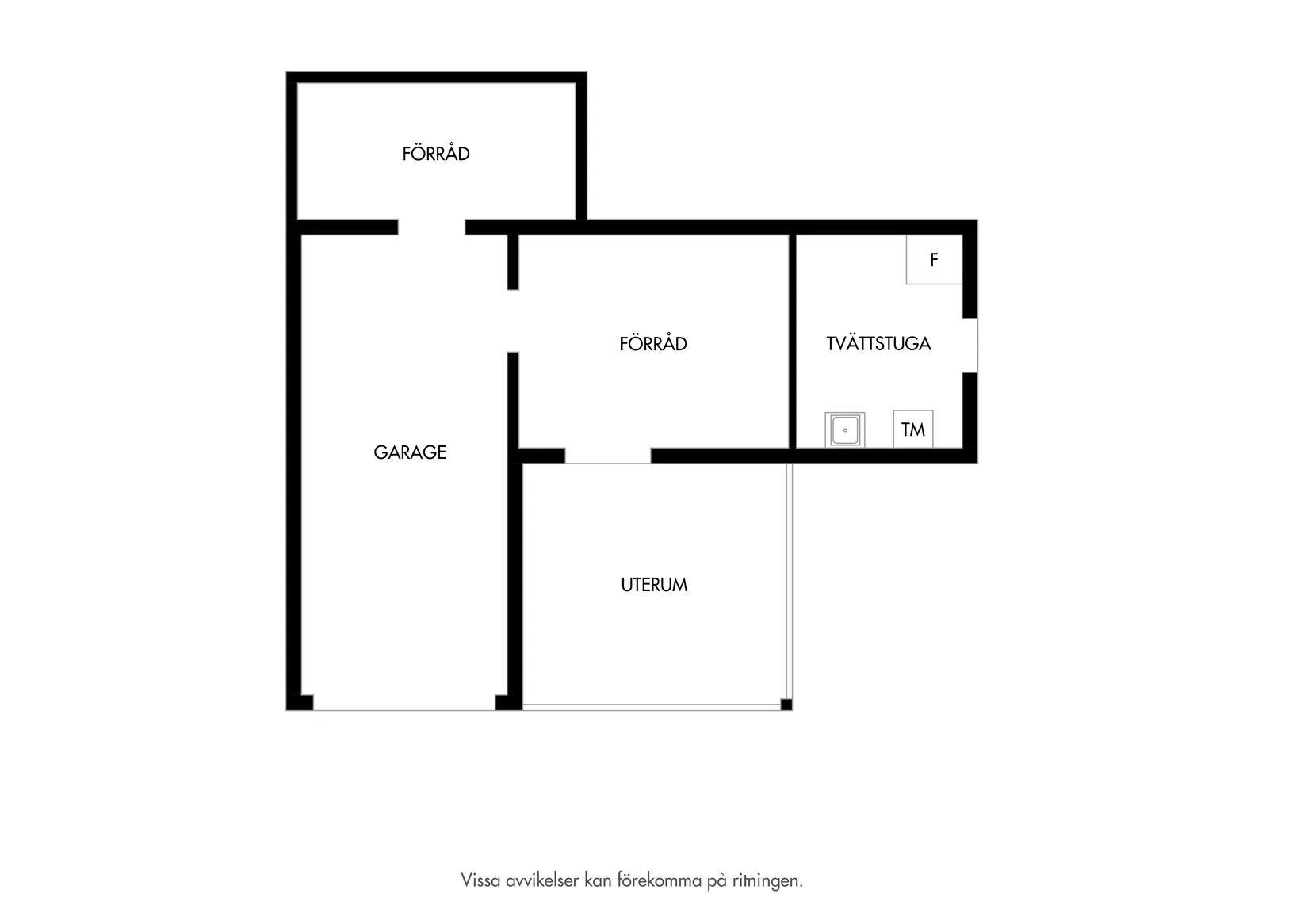 Villa, Allyhillvägen 20, Södra Sallerup, Malmö