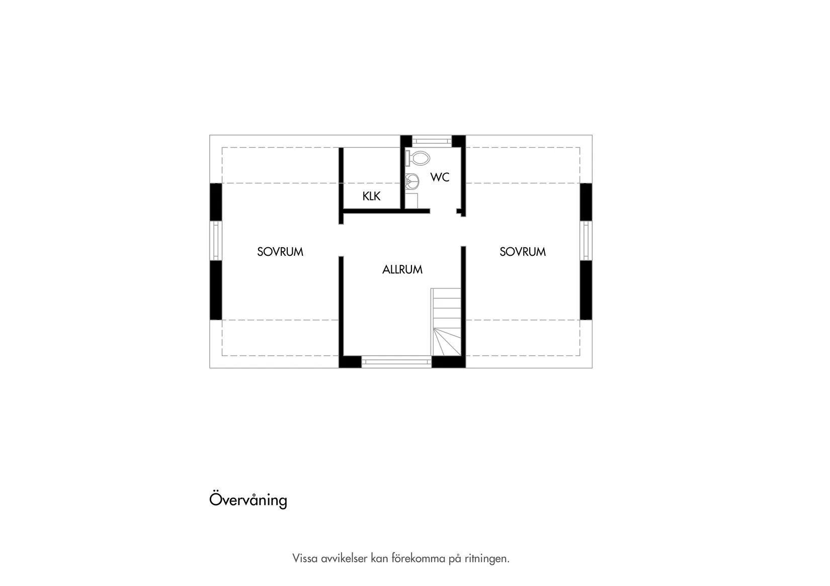 Villa, Allyhillvägen 20, Södra Sallerup, Malmö