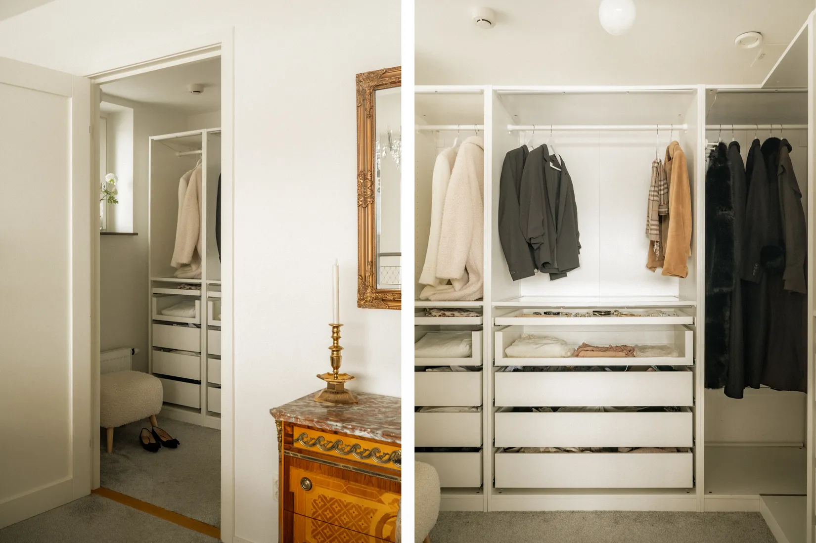 Bostadsrätt, Magasinsgången 7, Kvarnholmen, Nacka