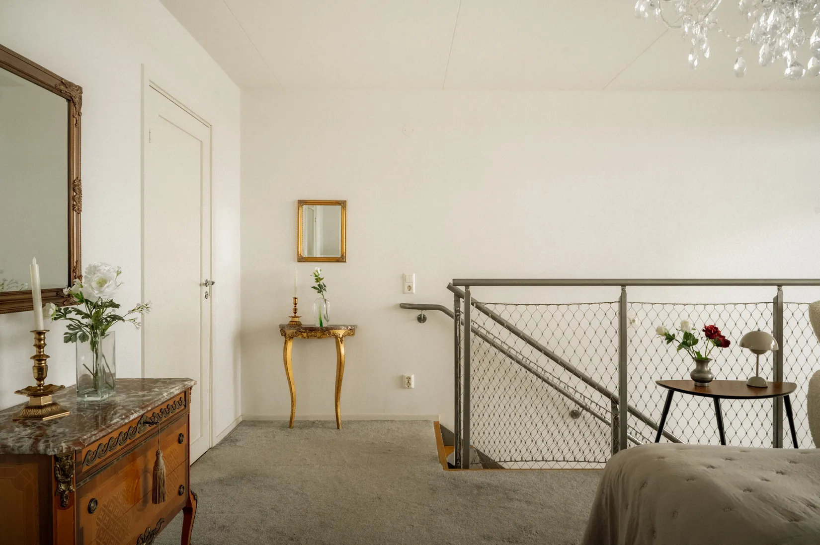 Bostadsrätt, Magasinsgången 7, Kvarnholmen, Nacka