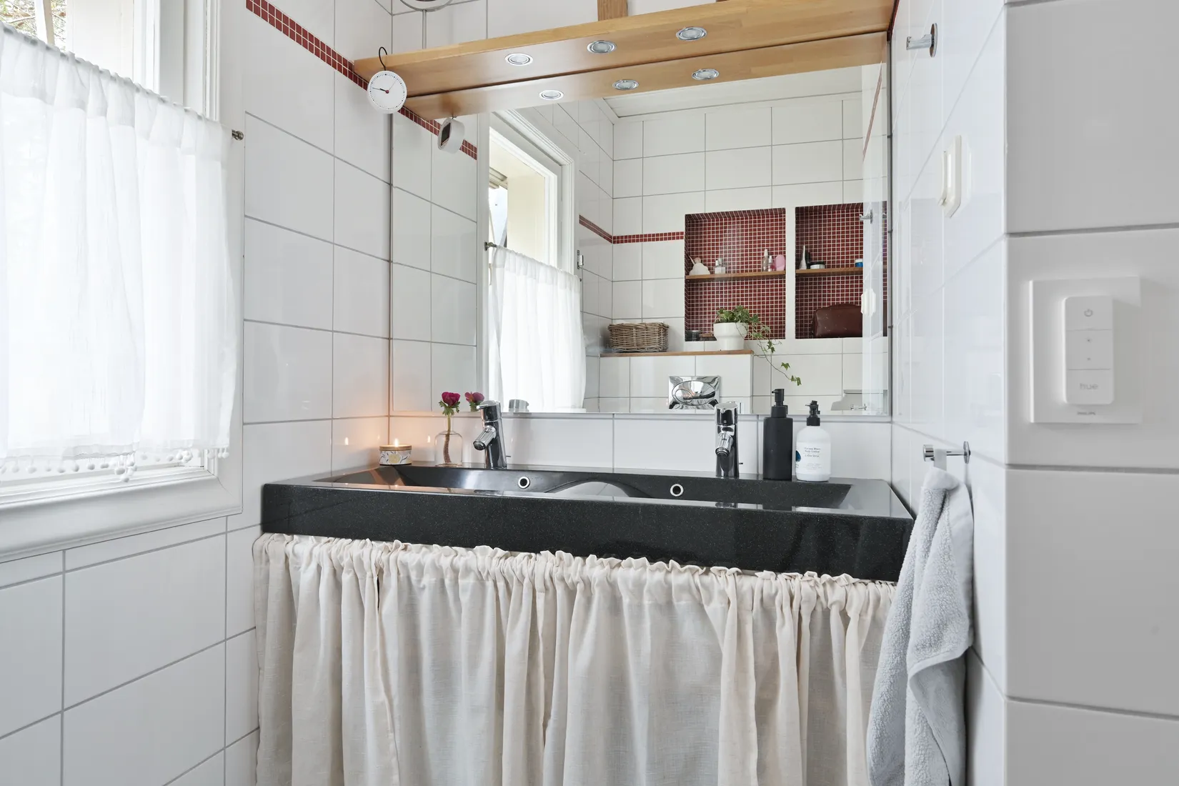 Villa, Runbyvägen 1A, Runby, Upplands Väsby