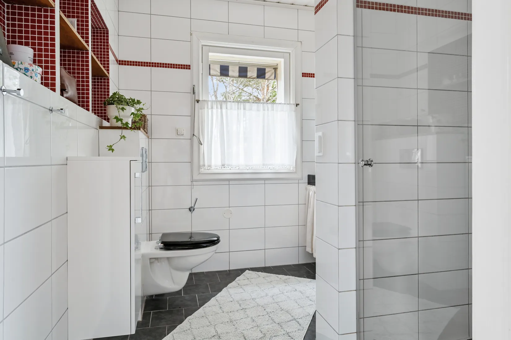 Villa, Runbyvägen 1A, Runby, Upplands Väsby