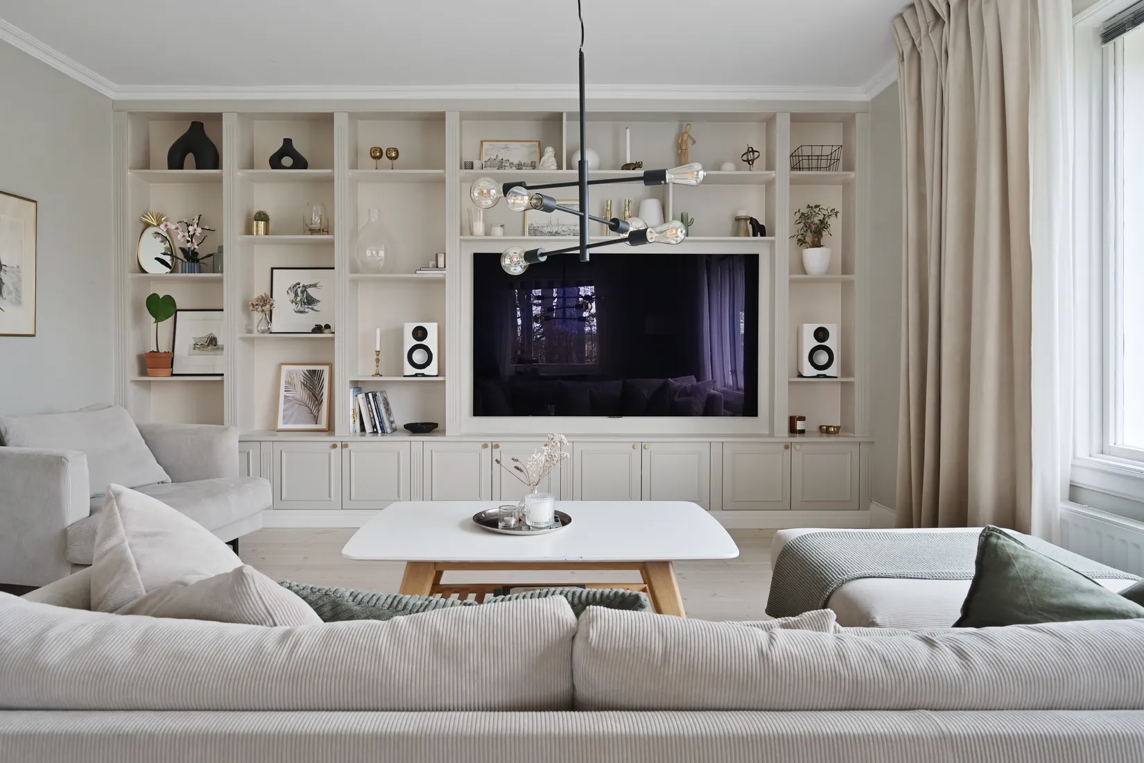 Villa, Runbyvägen 1A, Runby, Upplands Väsby