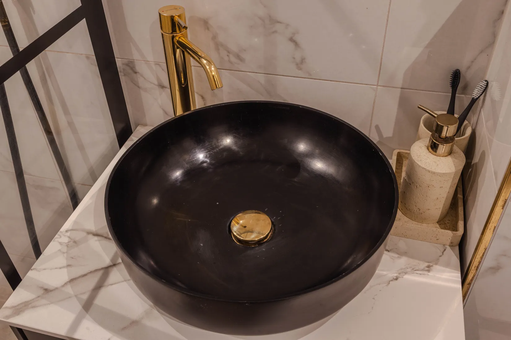 Bostadsrätt, Skjutbanegatan 5B, Norra Haga, Västerås