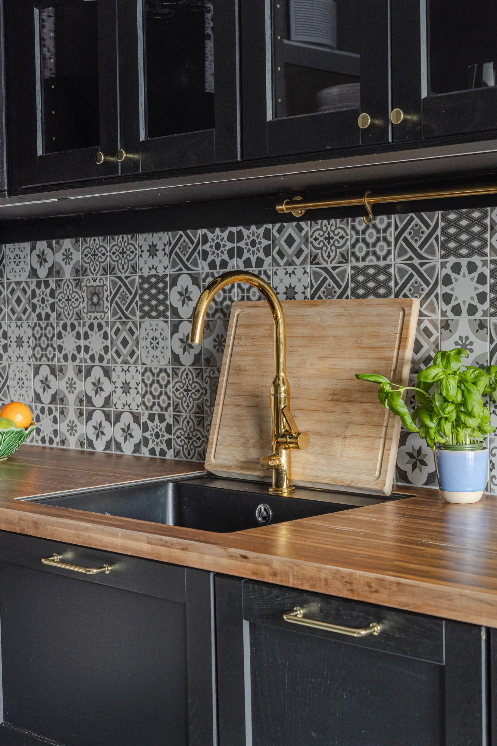 Bostadsrätt, Skjutbanegatan 5B, Norra Haga, Västerås