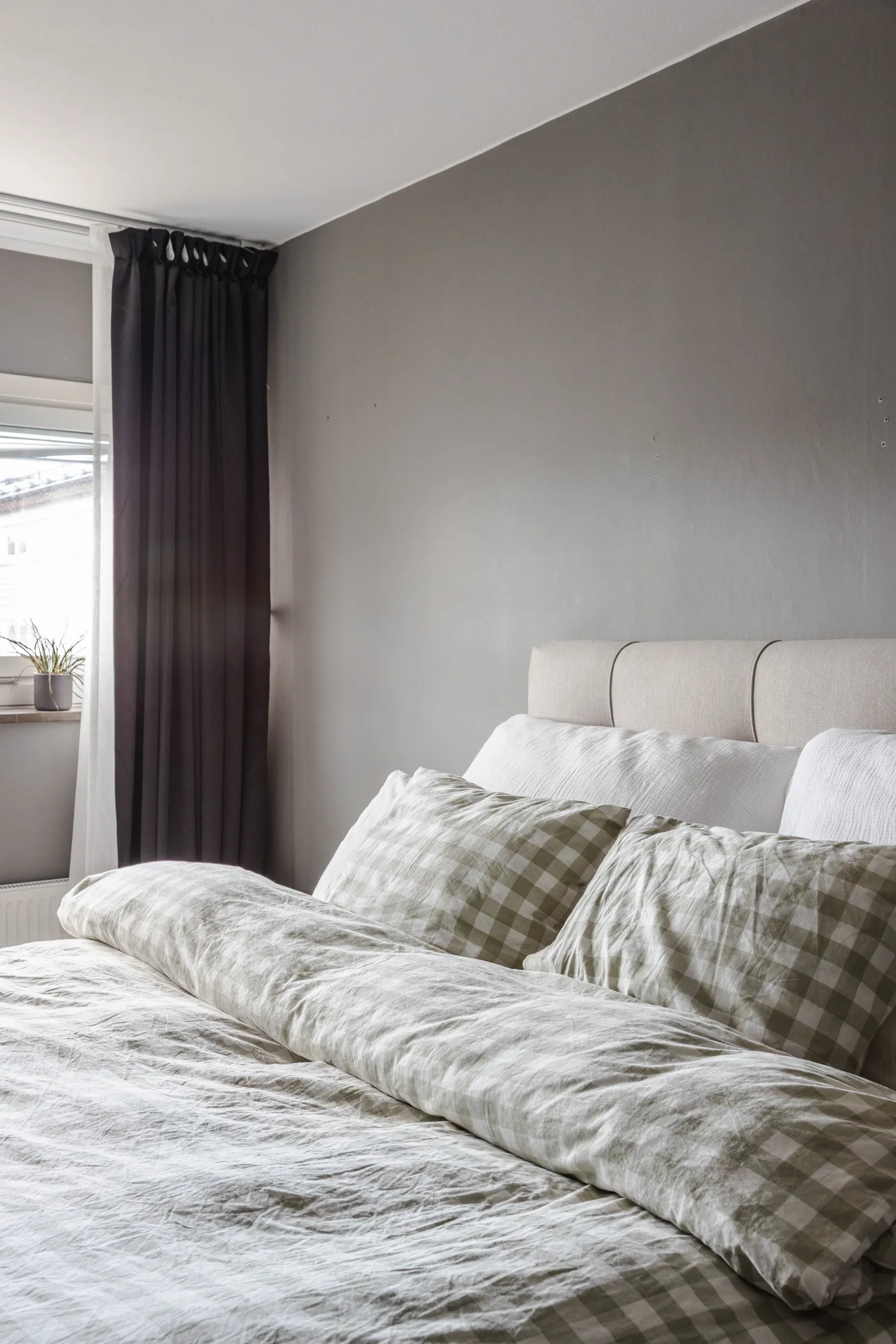 Bostadsrätt, Skjutbanegatan 5B, Norra Haga, Västerås