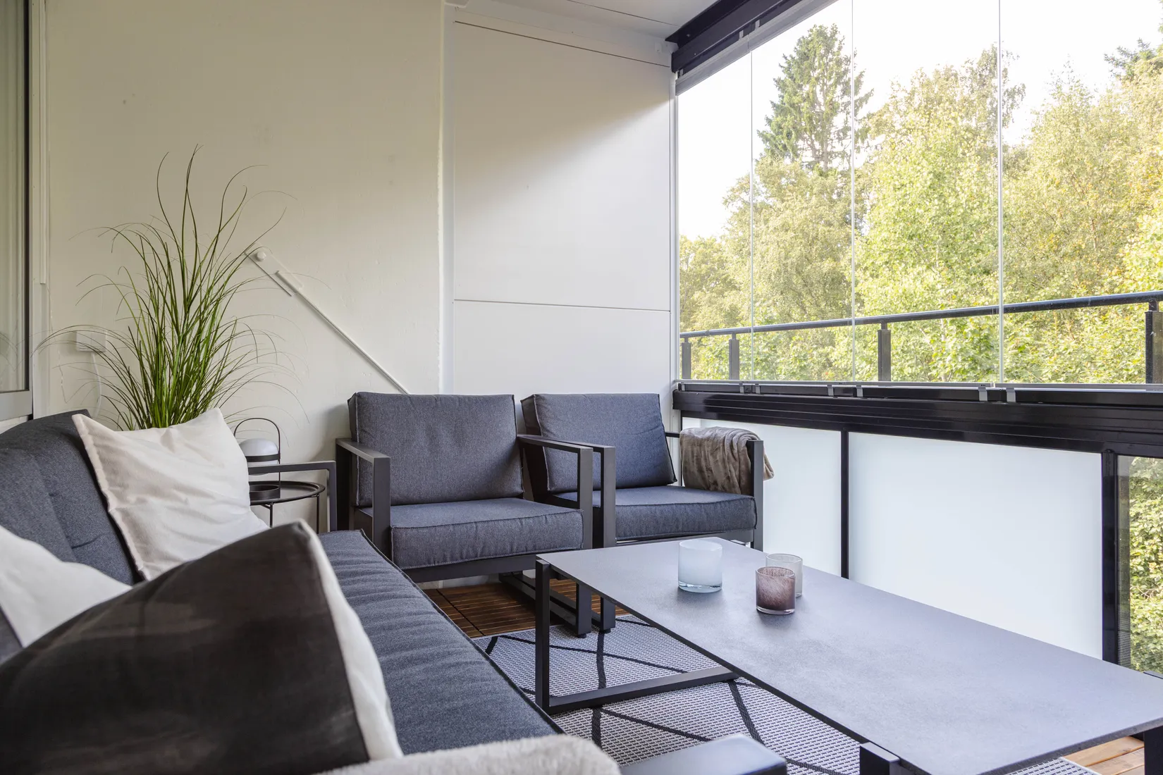 Bostadsrätt, Skjutbanegatan 5B, Norra Haga, Västerås