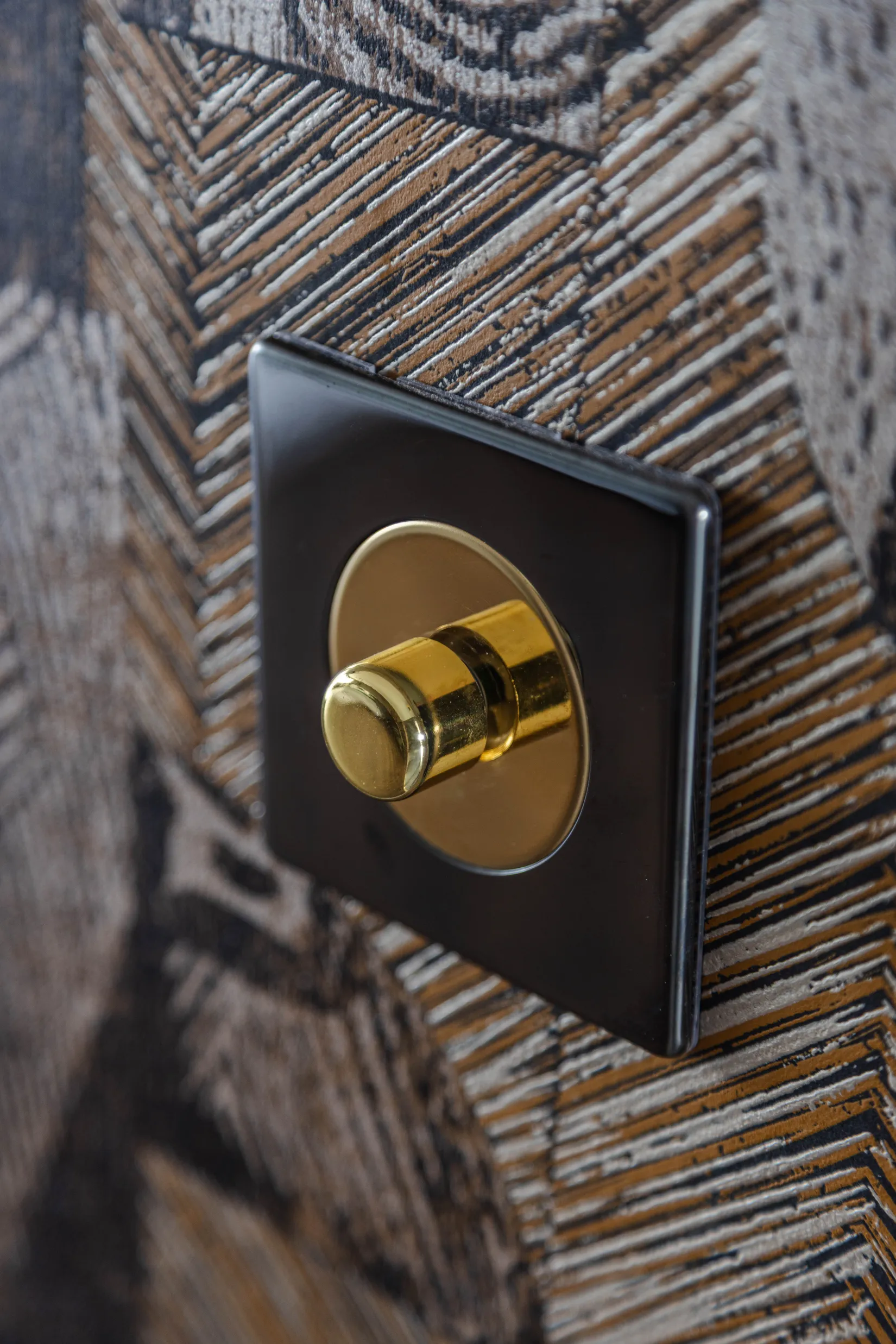 Bostadsrätt, Skjutbanegatan 5B, Norra Haga, Västerås