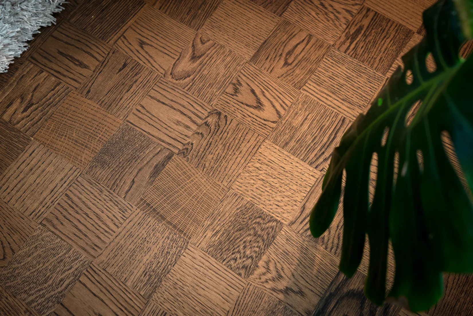 Bostadsrätt, Skjutbanegatan 5B, Norra Haga, Västerås