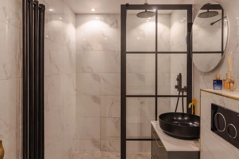 Bostadsrätt, Skjutbanegatan 5B, Norra Haga, Västerås