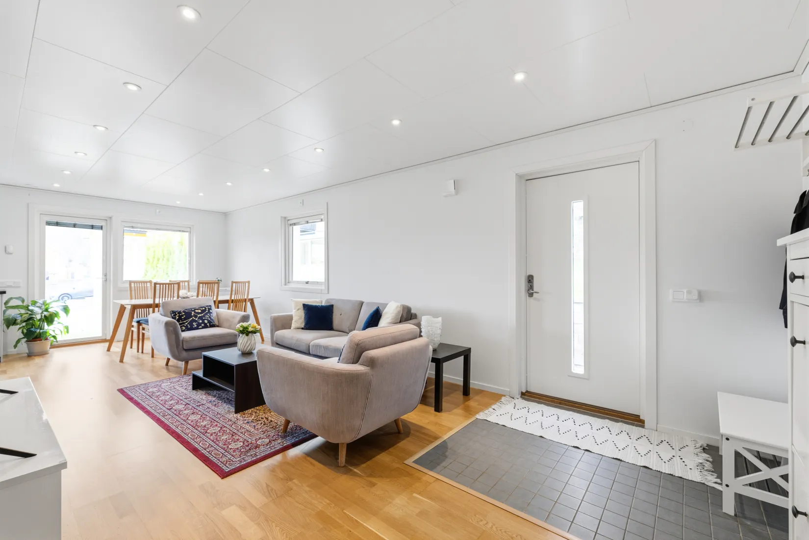 Villa, Götgatan 5, Huskvarna Söder, Jönköping