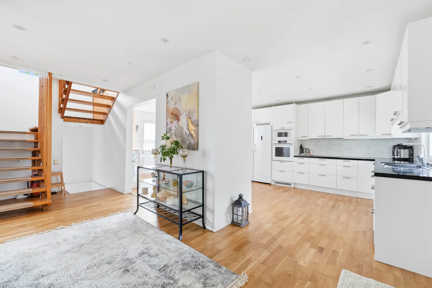 Villa, Götgatan 5, Huskvarna Söder, Jönköping