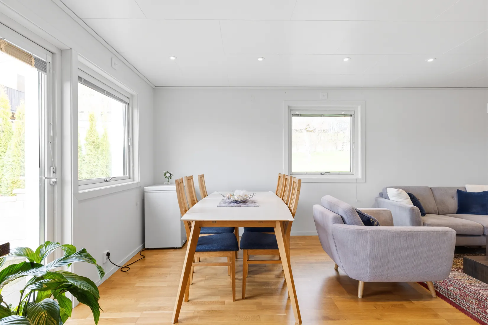 Villa, Götgatan 5, Huskvarna Söder, Jönköping