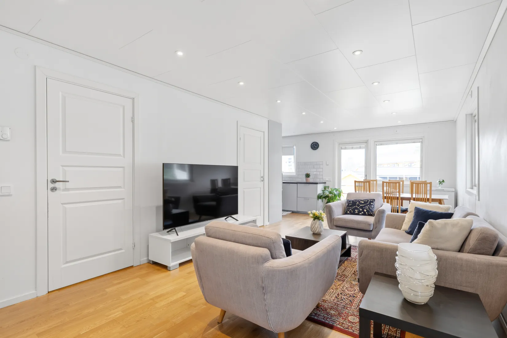 Villa, Götgatan 5, Huskvarna Söder, Jönköping