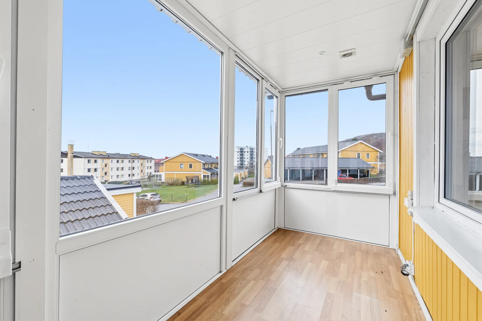 Villa, Götgatan 5, Huskvarna Söder, Jönköping