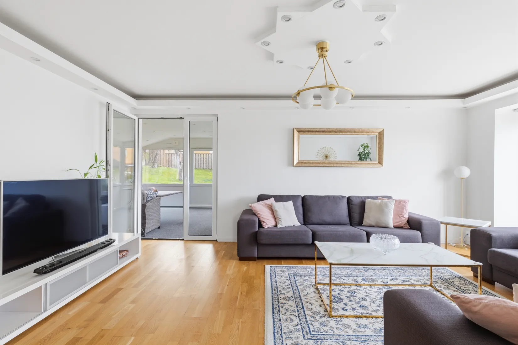 Villa, Götgatan 5, Huskvarna Söder, Jönköping