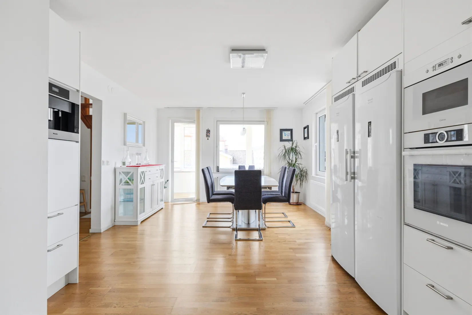 Villa, Götgatan 5, Huskvarna Söder, Jönköping