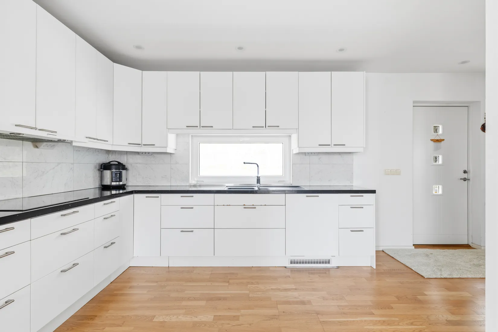 Villa, Götgatan 5, Huskvarna Söder, Jönköping