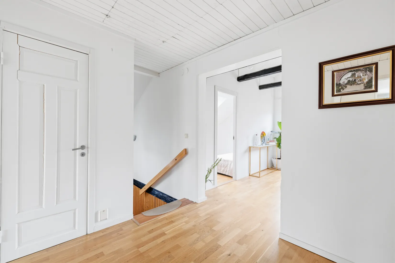 Villa, Götgatan 5, Huskvarna Söder, Jönköping