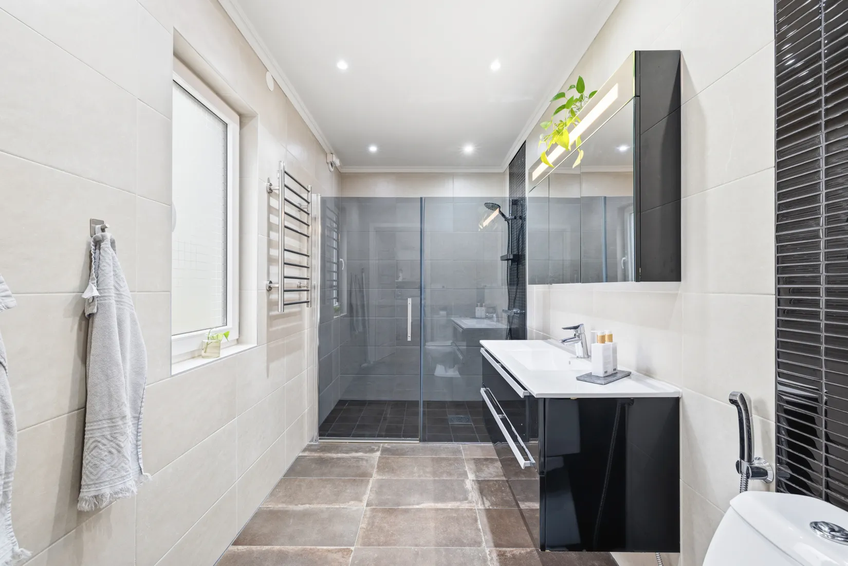 Villa, Götgatan 5, Huskvarna Söder, Jönköping