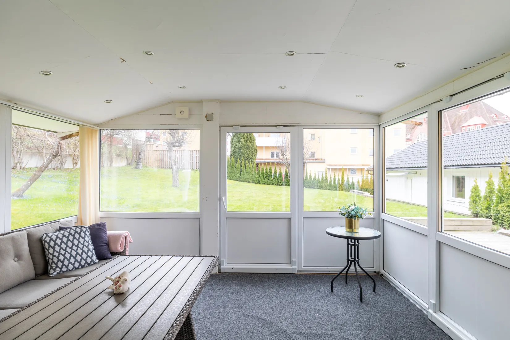 Villa, Götgatan 5, Huskvarna Söder, Jönköping