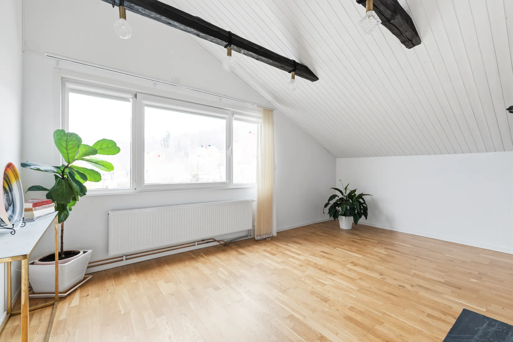 Villa, Götgatan 5, Huskvarna Söder, Jönköping