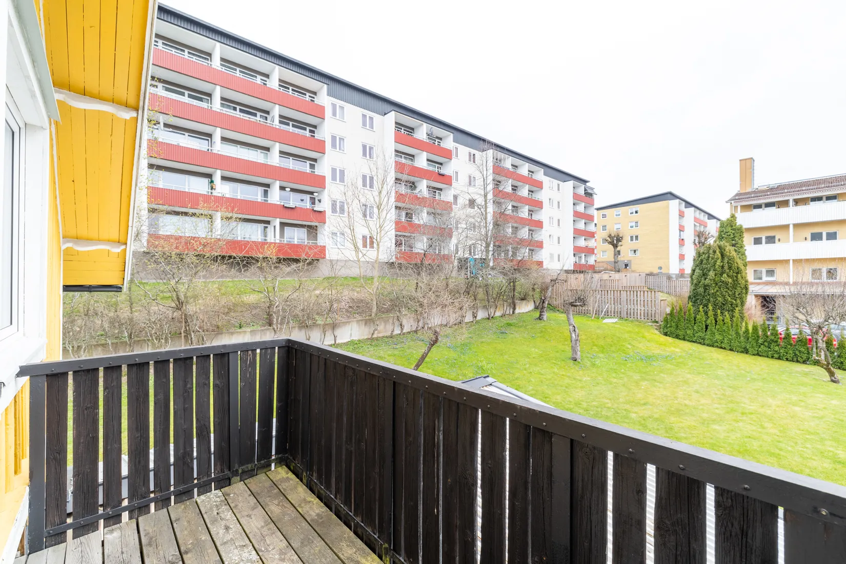 Villa, Götgatan 5, Huskvarna Söder, Jönköping