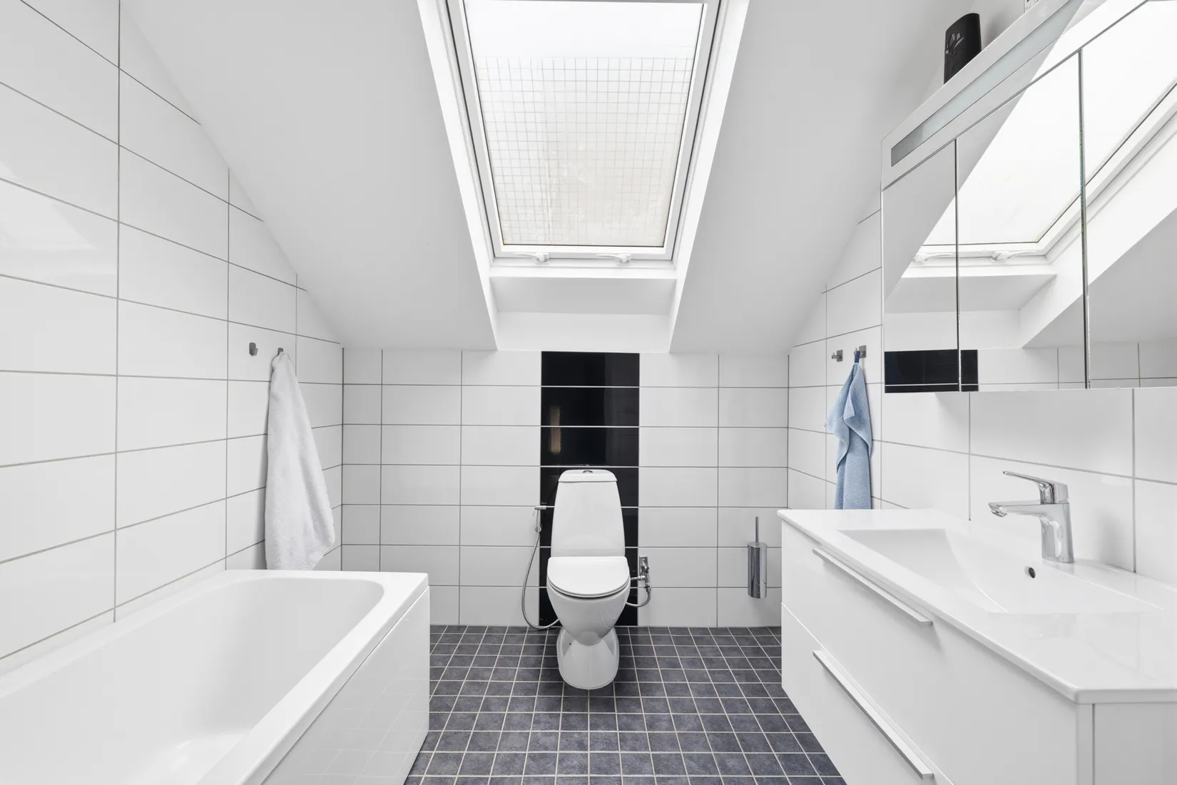 Villa, Götgatan 5, Huskvarna Söder, Jönköping