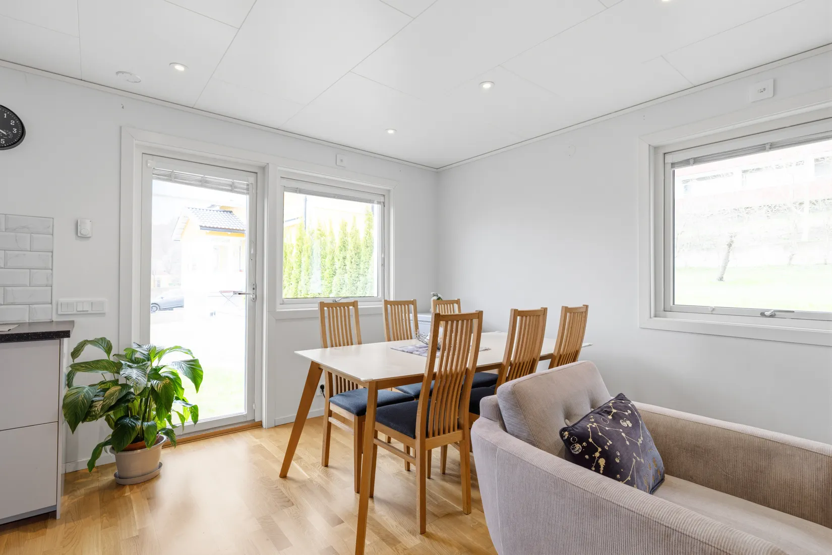 Villa, Götgatan 5, Huskvarna Söder, Jönköping