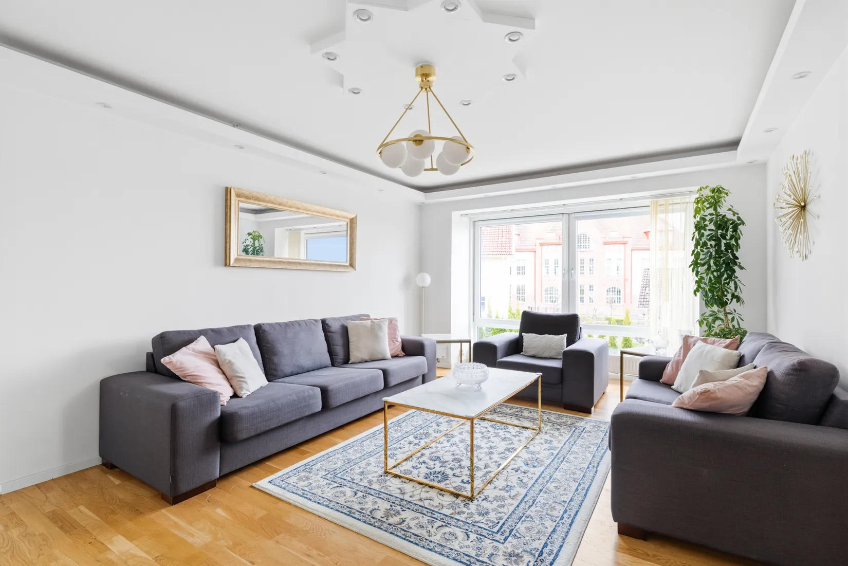 Villa, Götgatan 5, Huskvarna Söder, Jönköping