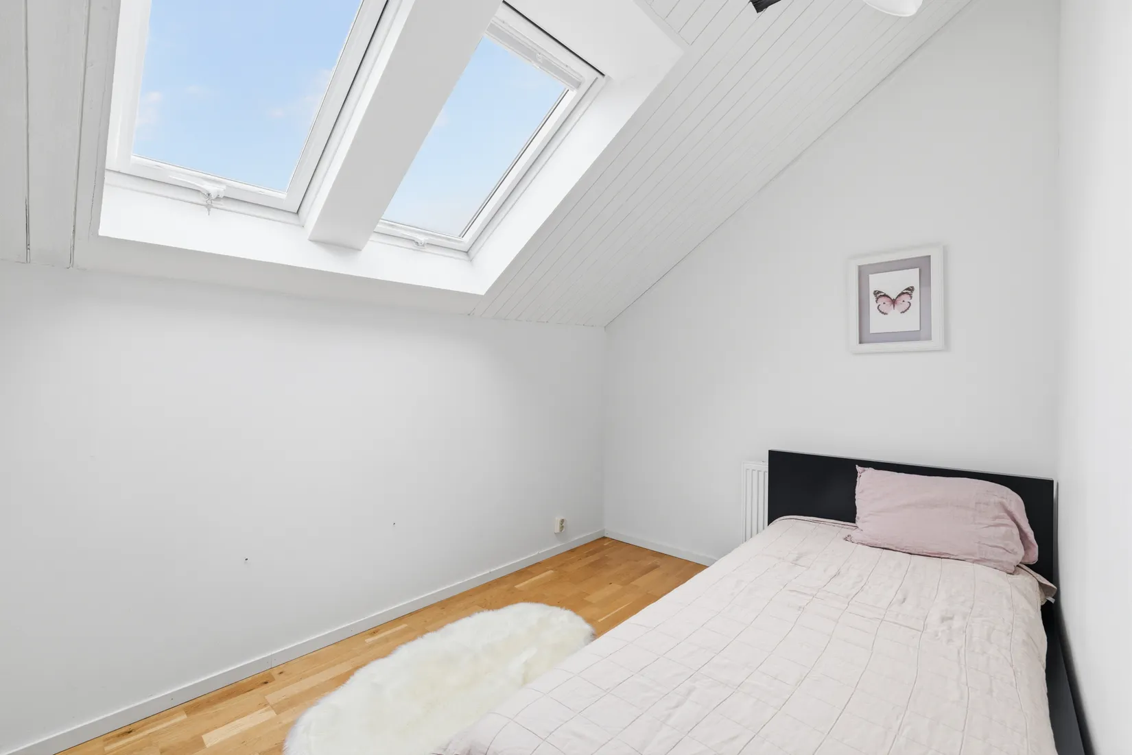 Villa, Götgatan 5, Huskvarna Söder, Jönköping