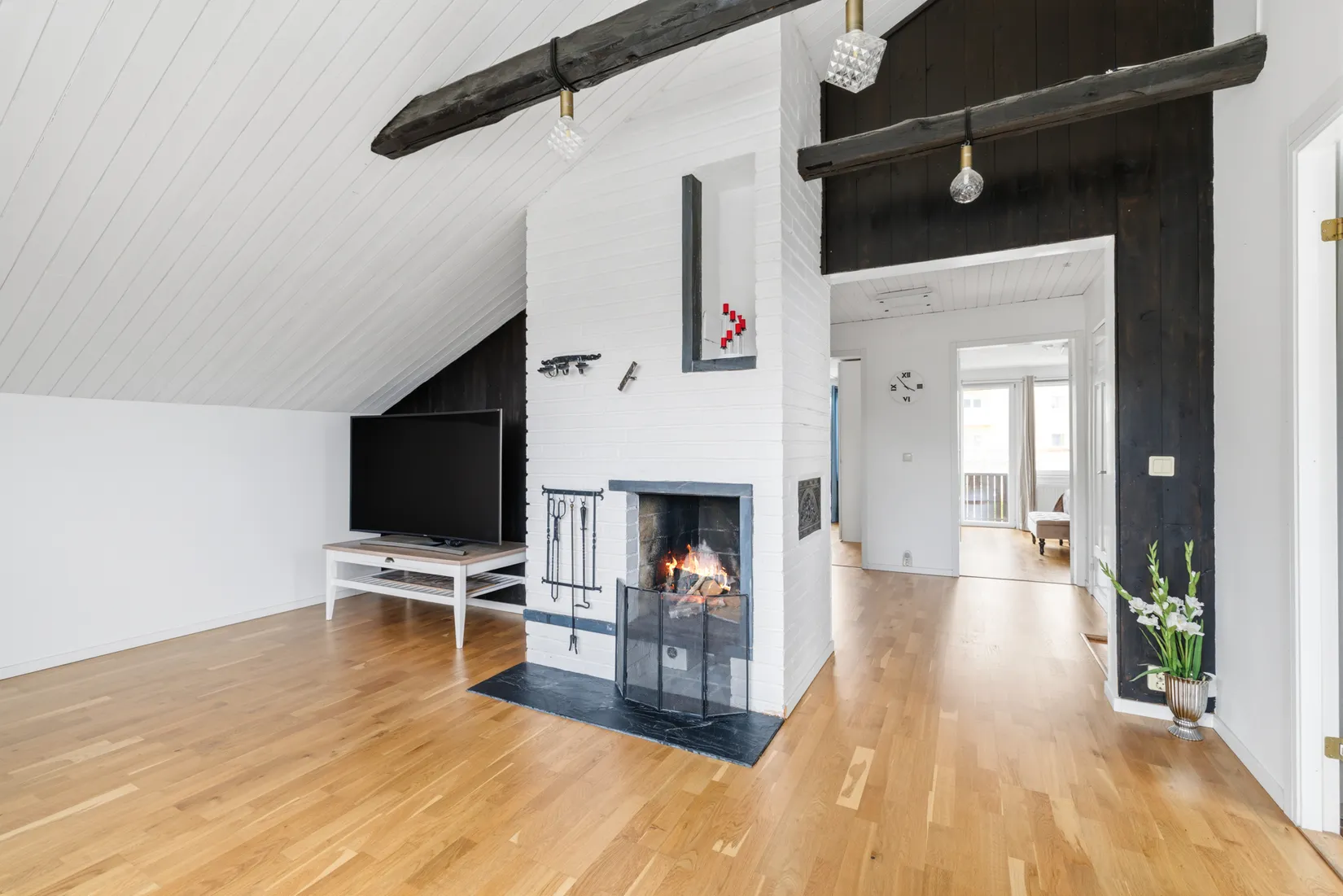 Villa, Götgatan 5, Huskvarna Söder, Jönköping