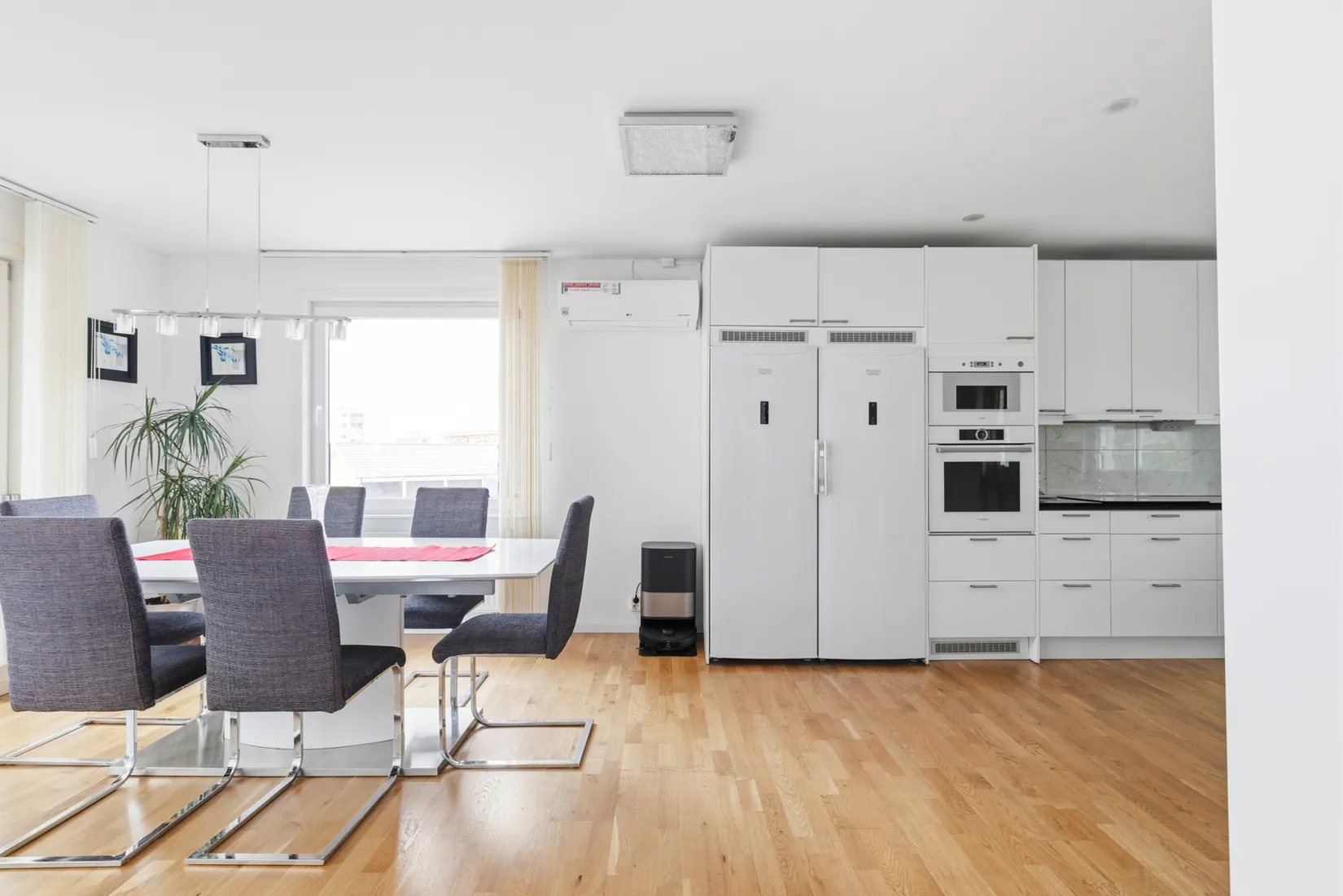 Villa, Götgatan 5, Huskvarna Söder, Jönköping