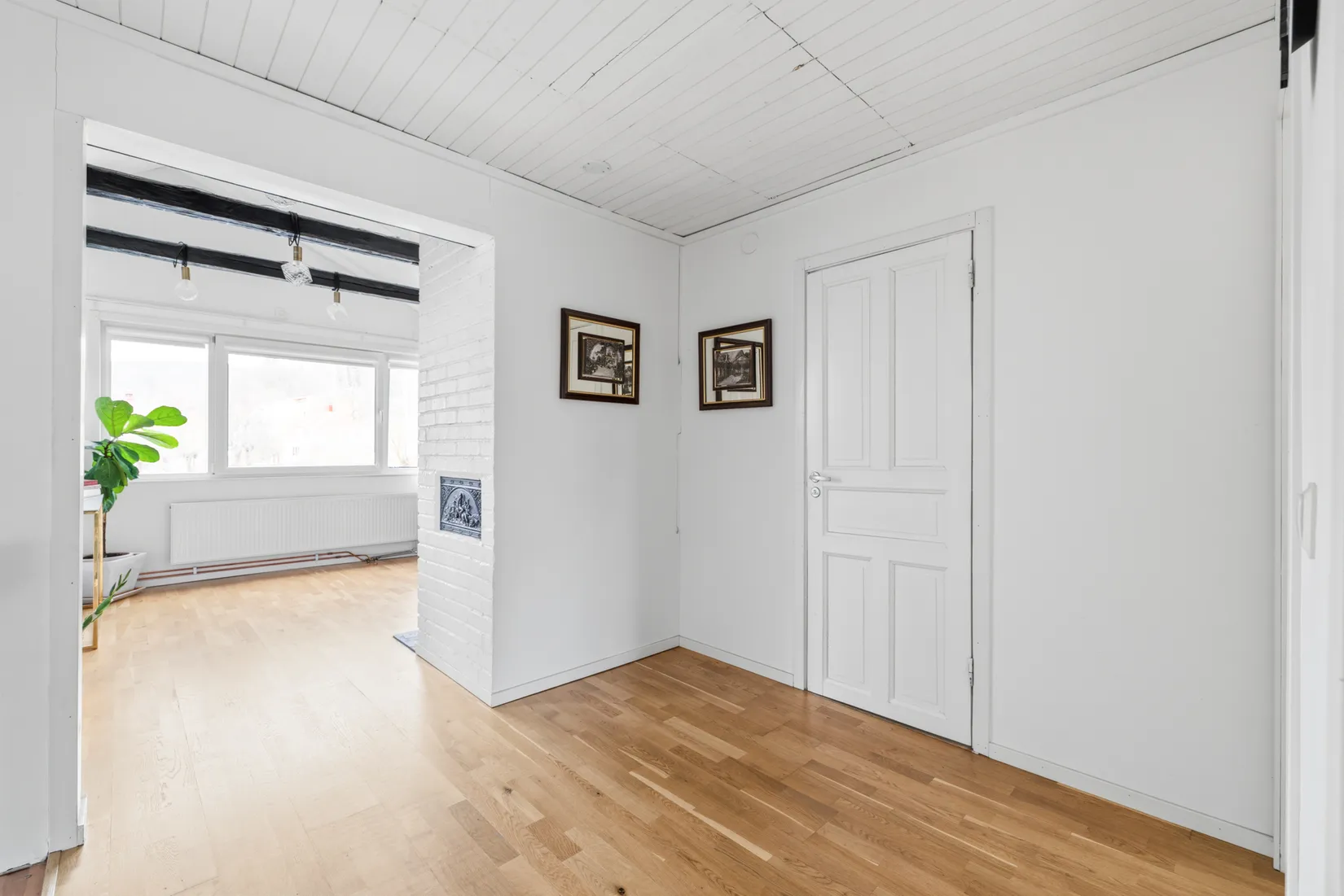 Villa, Götgatan 5, Huskvarna Söder, Jönköping