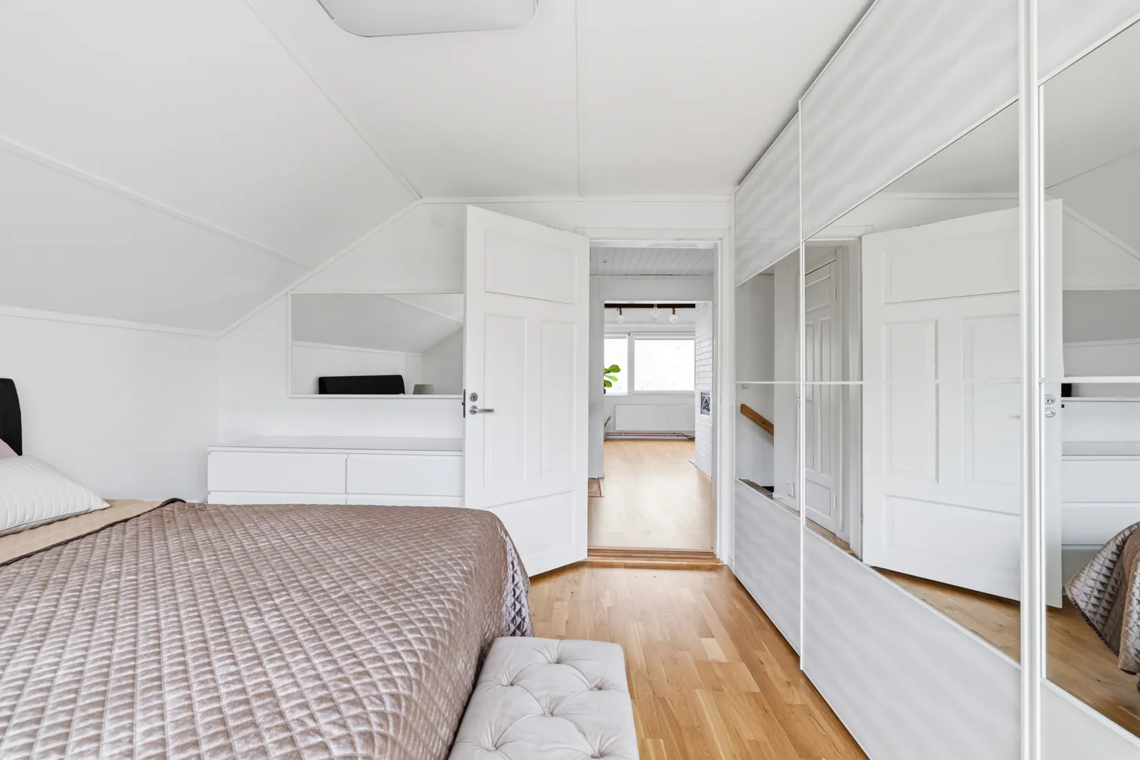 Villa, Götgatan 5, Huskvarna Söder, Jönköping