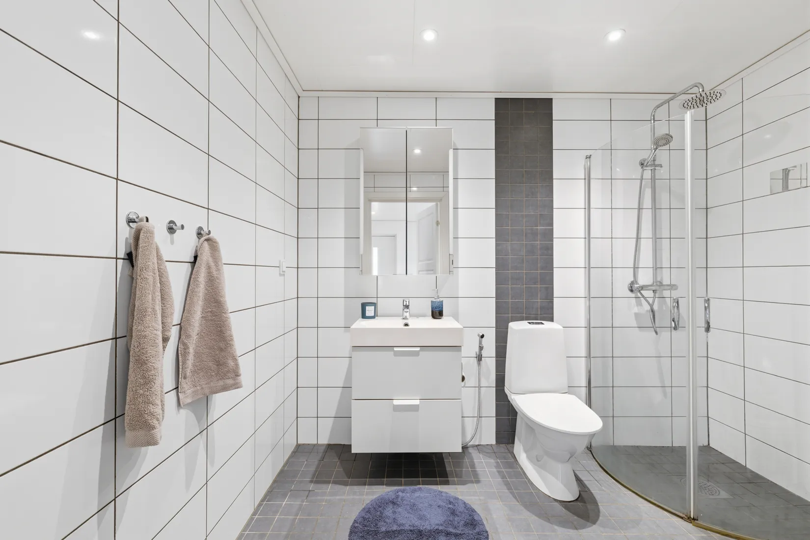 Villa, Götgatan 5, Huskvarna Söder, Jönköping